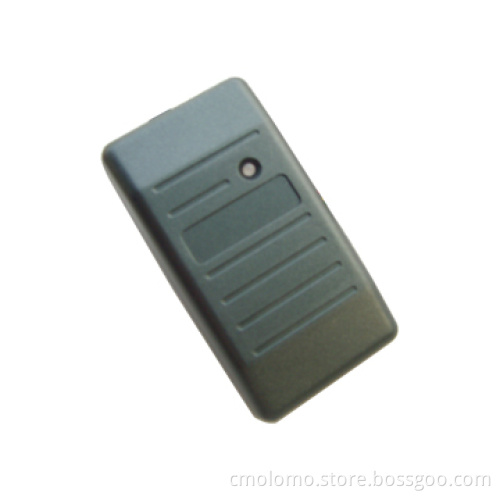 RFID Reader (CRF-125)